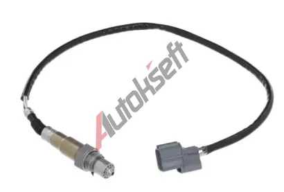 VALEO Lambda sonda VA 368215, 368215