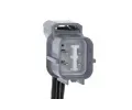 VALEO Lambda sonda VA 368215, 368215