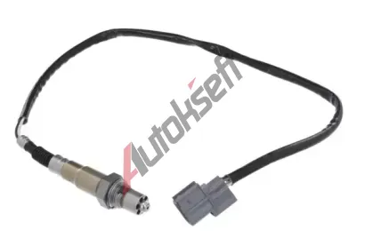 VALEO Lambda sonda VA 368217, 368217