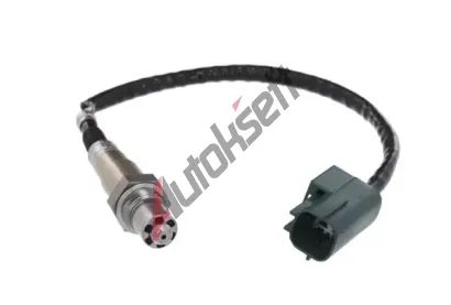 VALEO Lambda sonda VA 368218, 368218