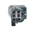 VALEO Lambda sonda VA 368218, 368218