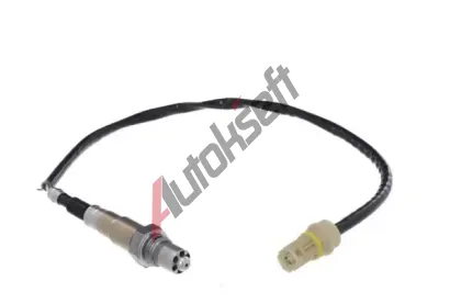 VALEO Lambda sonda VA 368219, 368219