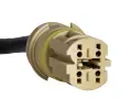 VALEO Lambda sonda VA 368219, 368219
