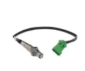 VALEO Lambda sonda ‐ VA 368220
