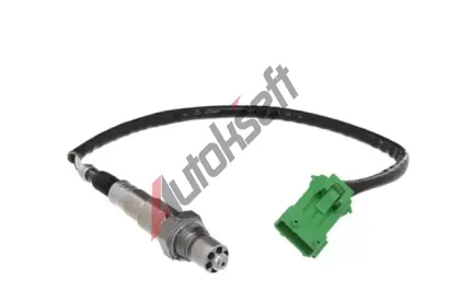VALEO Lambda sonda VA 368220, 368220