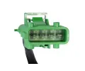 VALEO Lambda sonda VA 368220, 368220