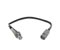 Lambda sonda VALEO ‐ VA 368221