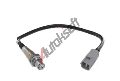 VALEO Lambda sonda VA 368221, 368221