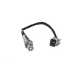 Lambda sonda VALEO ‐ VA 368222