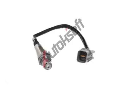 VALEO Lambda sonda VA 368222, 368222