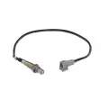 VALEO Lambda sonda ‐ VA 368223