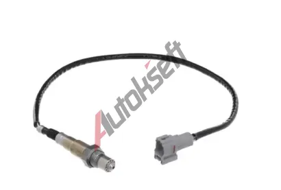 VALEO Lambda sonda VA 368223, 368223