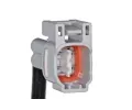 VALEO Lambda sonda VA 368223, 368223