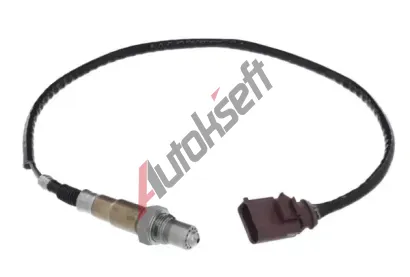 VALEO Lambda sonda VA 368224, 368224