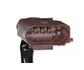 VALEO Lambda sonda VA 368224, 368224