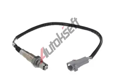 VALEO Lambda sonda VA 368225, 368225