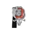 VALEO Lambda sonda VA 368225, 368225