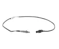 Lambda sonda VALEO ‐ VA 368226