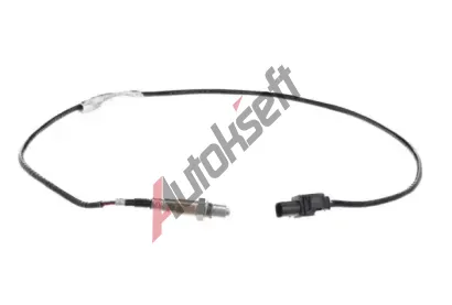 VALEO Lambda sonda VA 368226, 368226