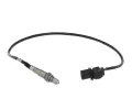 Lambda sonda VALEO ‐ VA 368227