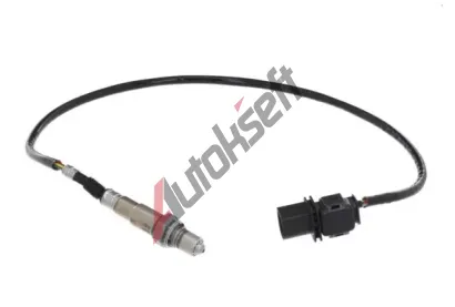 VALEO Lambda sonda VA 368227, 368227