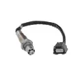 Lambda sonda VALEO ‐ VA 368228