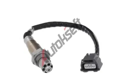 VALEO Lambda sonda VA 368228, 368228