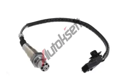 VALEO Lambda sonda VA 368229, 368229