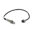 Lambda sonda VALEO ‐ VA 368230