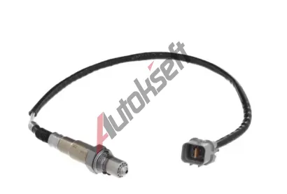 VALEO Lambda sonda VA 368230, 368230