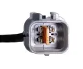 VALEO Lambda sonda VA 368230, 368230
