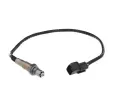 Lambda sonda VALEO ‐ VA 368231