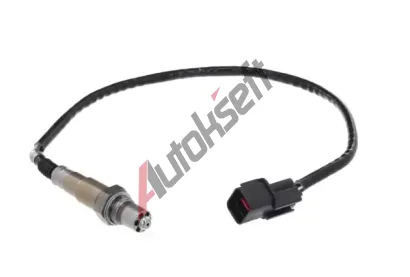 VALEO Lambda sonda VA 368231, 368231