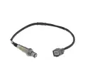 Lambda sonda VALEO ‐ VA 368233