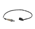 Lambda sonda VALEO ‐ VA 368234 Lambda sonda VALEO ‐ VA 368234