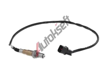 VALEO Lambda sonda VA 368234, 368234