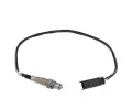 Lambda sonda VALEO ‐ VA 368235