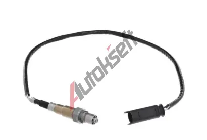 VALEO Lambda sonda VA 368235, 368235