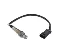 Lambda sonda VALEO ‐ VA 368236