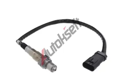 VALEO Lambda sonda VA 368236, 368236