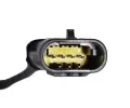 VALEO Lambda sonda VA 368236, 368236