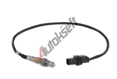 VALEO Lambda sonda VA 368237, 368237