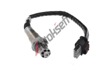 VALEO Lambda sonda VA 368238, 368238  VALEO Lambda sonda VA 368238, 368238