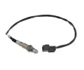 Lambda sonda VALEO ‐ VA 368240