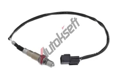 VALEO Lambda sonda VA 368240, 368240