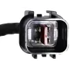 VALEO Lambda sonda VA 368240, 368240
