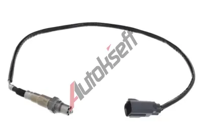 VALEO Lambda sonda VA 368241, 368241