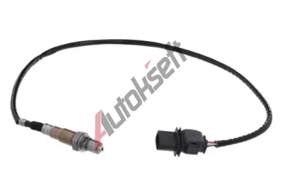 VALEO Lambda sonda VA 368242, 368242