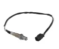 Lambda sonda VALEO ‐ VA 368244