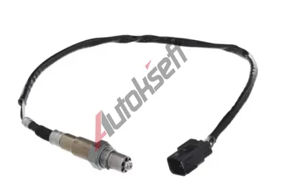 VALEO Lambda sonda VA 368244, 368244